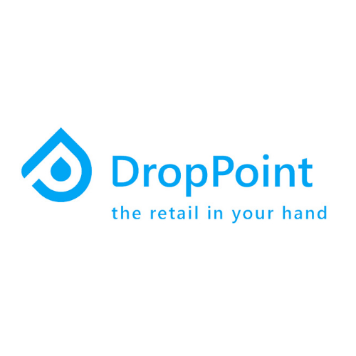droppoint us